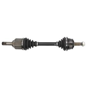 Point Gear Aandrijfas  PNG75289 Links, gerenoveerd