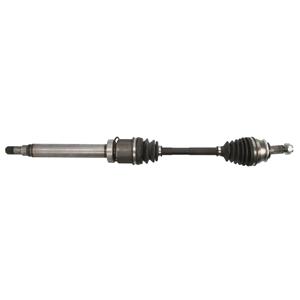 Point Gear Aandrijfas  PNG75309, gerenoveerd