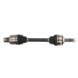 Point Gear Aandrijfas  PNG75325, gerenoveerd