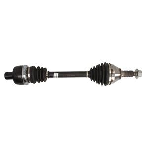 Point Gear Aandrijfas  PNG75432