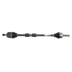 SKF Aandrijfas  VKJC 5257