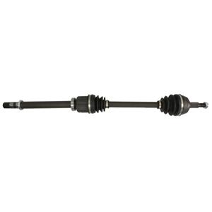 SKF Aandrijfas  VKJC 5913