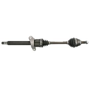 SKF Aandrijfas  VKJC 8020