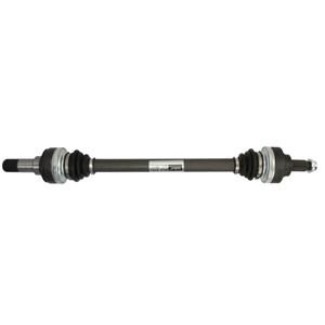 SKF Aandrijfas  VKJC 8984