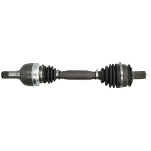 SKF Aandrijfas  VKJC 8994