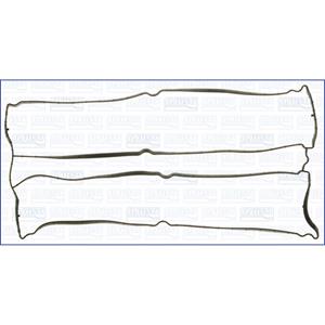 Ventildeckeldichtung AJUSA 11087900