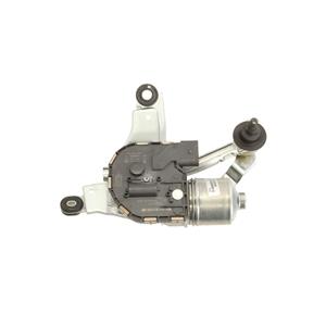Magneti Marelli Ruitenwissermotor  064350008010