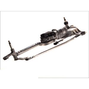 Magneti Marelli Ruitenwissermotor  064351109010