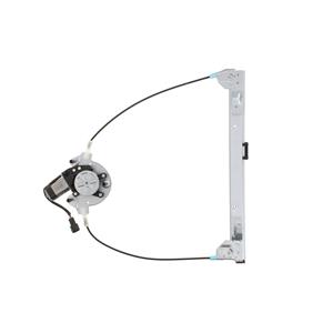 Fensterheber MAGNETI MARELLI 350103170190