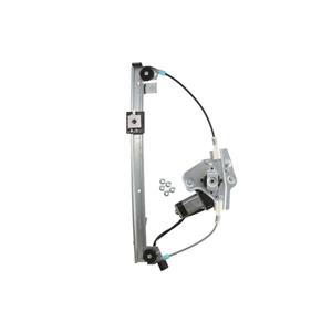 Fensterheber MAGNETI MARELLI 350103170272
