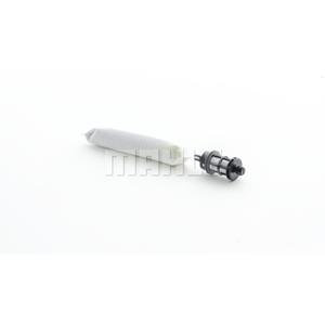 Mahle Droger, airconditioner  AD 302 000P