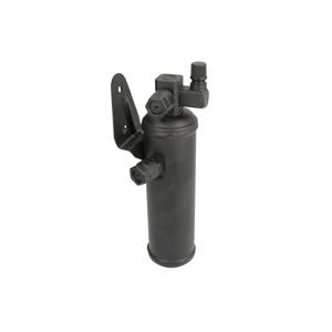 Trockner, Klimaanlage DENSO DFD21001