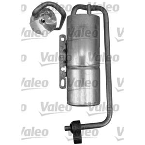 Valeo Droger,Airconditioner  509692