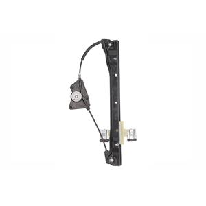 Blic Raambedieningsmechanisme  6060-43-013859P