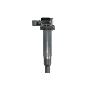 Denso Bobine  DIC-0136