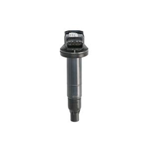Denso Bobine  DIC-0146