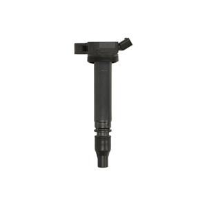 Zündspule DENSO DIC-0147