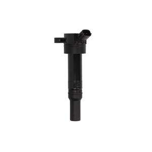Denso Bobine  DIC-0208