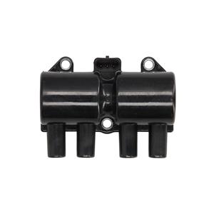 Zündspule ENGITECH ENT960007