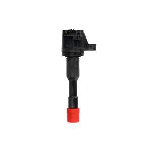 Zündspule ENGITECH ENT960010