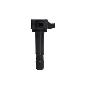 Zündspule ENGITECH ENT960012
