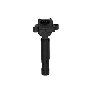 Zündspule ENGITECH ENT960016
