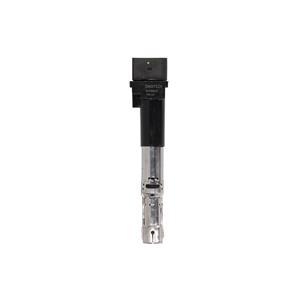Zündspule Engitec ENT960037