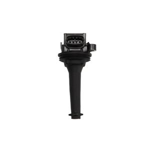 Zündspule ENGITECH ENT960039
