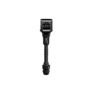 Zündspule ENGITECH ENT960057