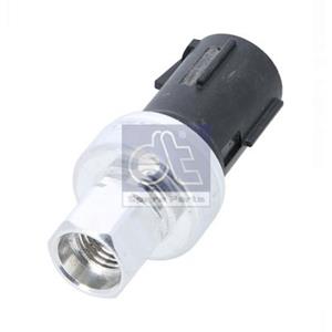 dtspareparts Druckschalter, Klimaanlage DT Spare Parts 13.79021