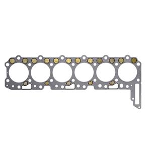 Sensorring, ABS AUGER 77141