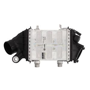 Mahle Intercooler BEHR  CI 226 000P