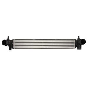 Mahle Intercooler BEHR  CI 402 000P