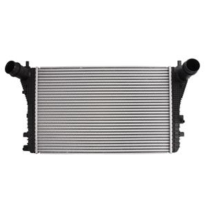 Mahle Intercooler  CI 555 000P