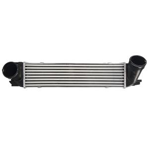 Thermotec Intercooler  DAB019TT