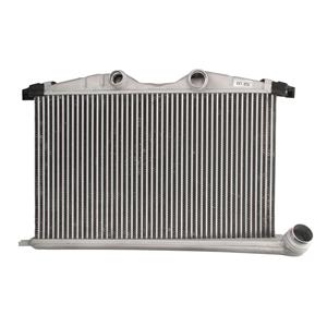 Ladeluftkühler Thermotec DAC021TT