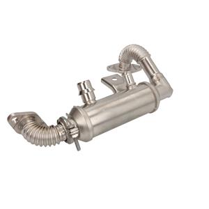 Engitech Radiator,Uitlaatgas recirculatie  ENT520018