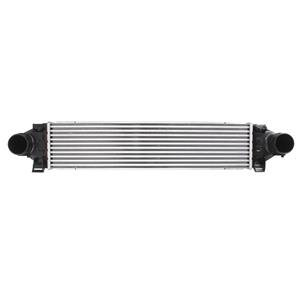 Valeo Intercooler  818296