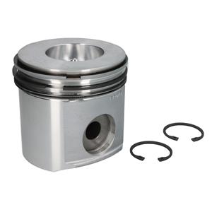 Kolben Engitec ENT057005 STD
