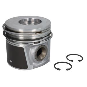 Kolben Engitec ENT057012 040