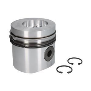 Kolben Engitec ENT057013 STD