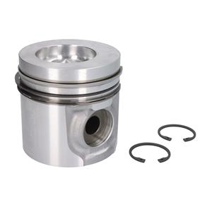 Kolben Engitec ENT057015 STD