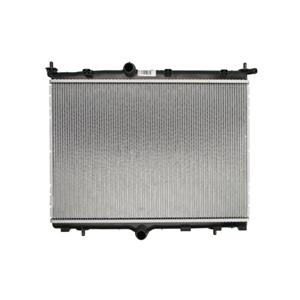 Denso Radiateur  DRM21106