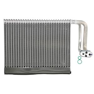 Nrf Verdamper, airconditioning   36186