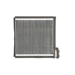 Valeo Verdamper, airconditioning  560087