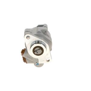 Bosch Servo pomp  K S00 001 772