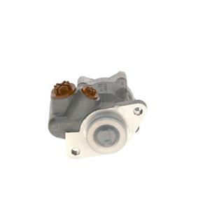 Bosch Servo pomp  K S01 000 330, gerenoveerd