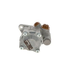 Hydraulikpumpe, Lenkung Bosch K S01 000 448