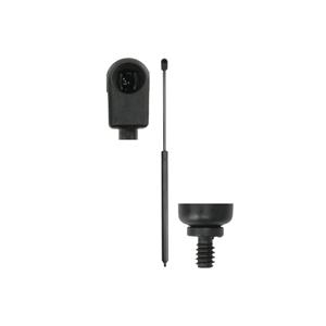 Krosno Gasveer, motorkap  32385