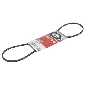 Gates Meervoudige V-riem  GAT2PJ845